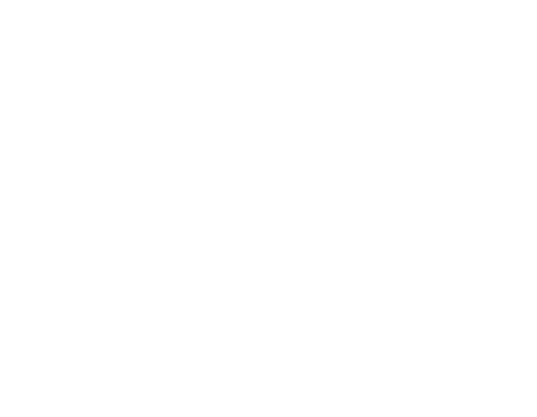 HUNTR GAMES