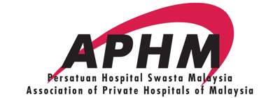 APHM