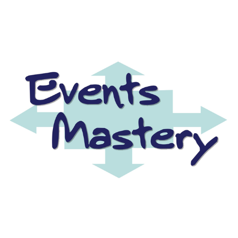 Events Mastery