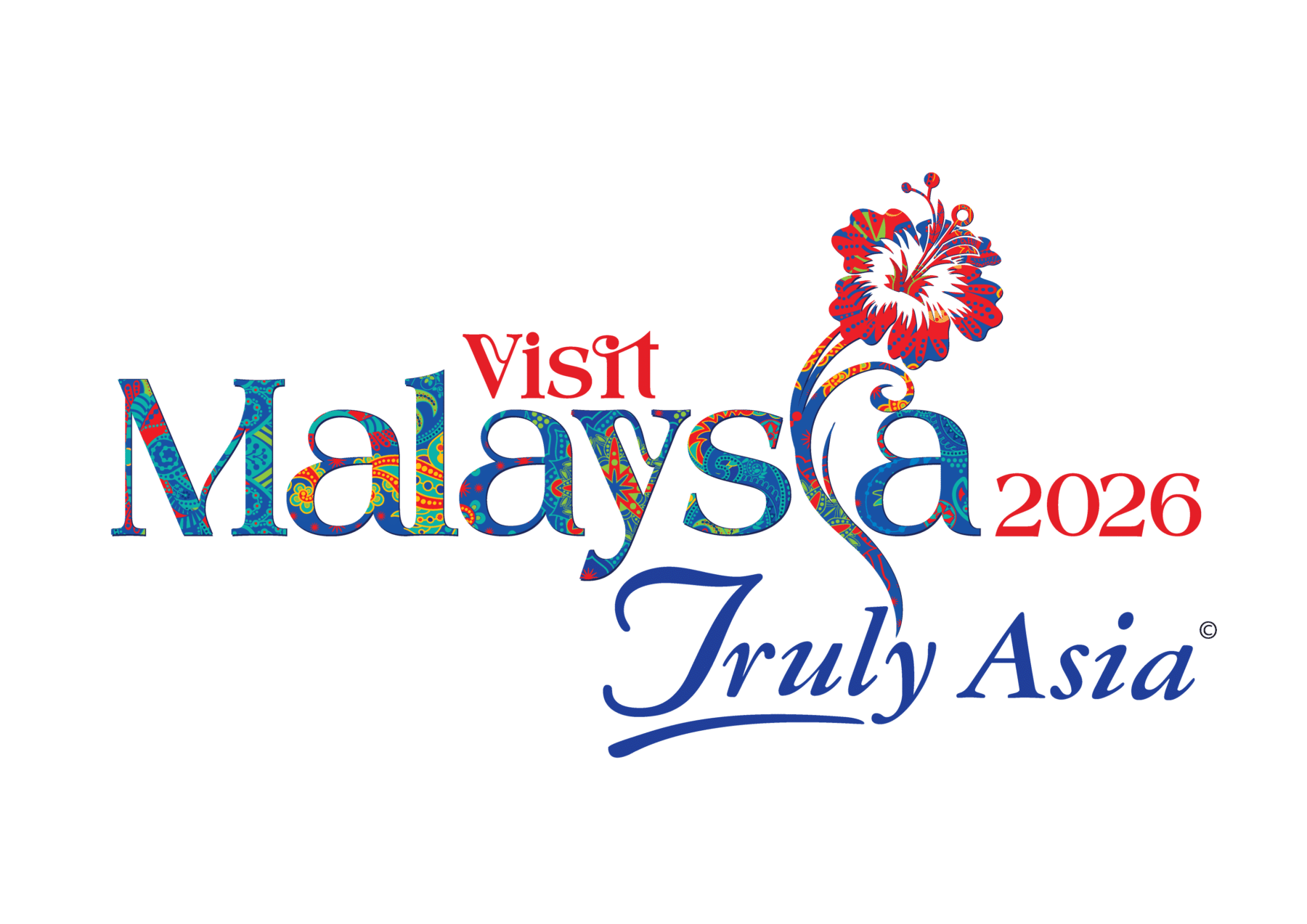 Malaysia Truly Asia