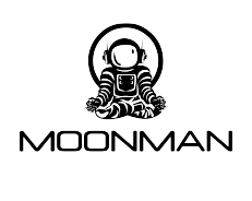 Moonman