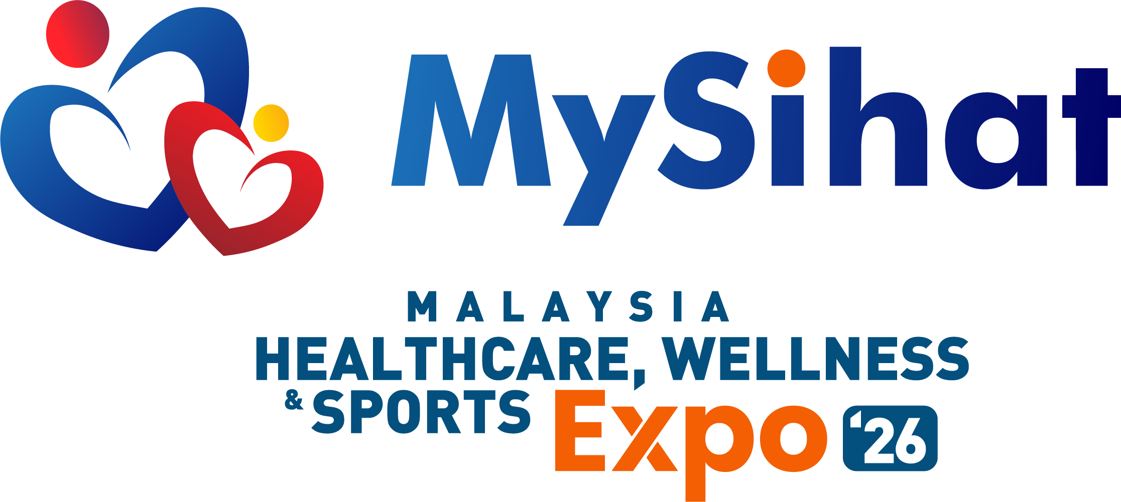 MySihat Expo 2026