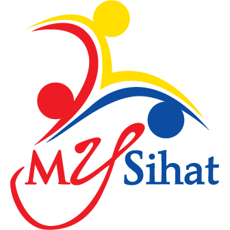 MySihat