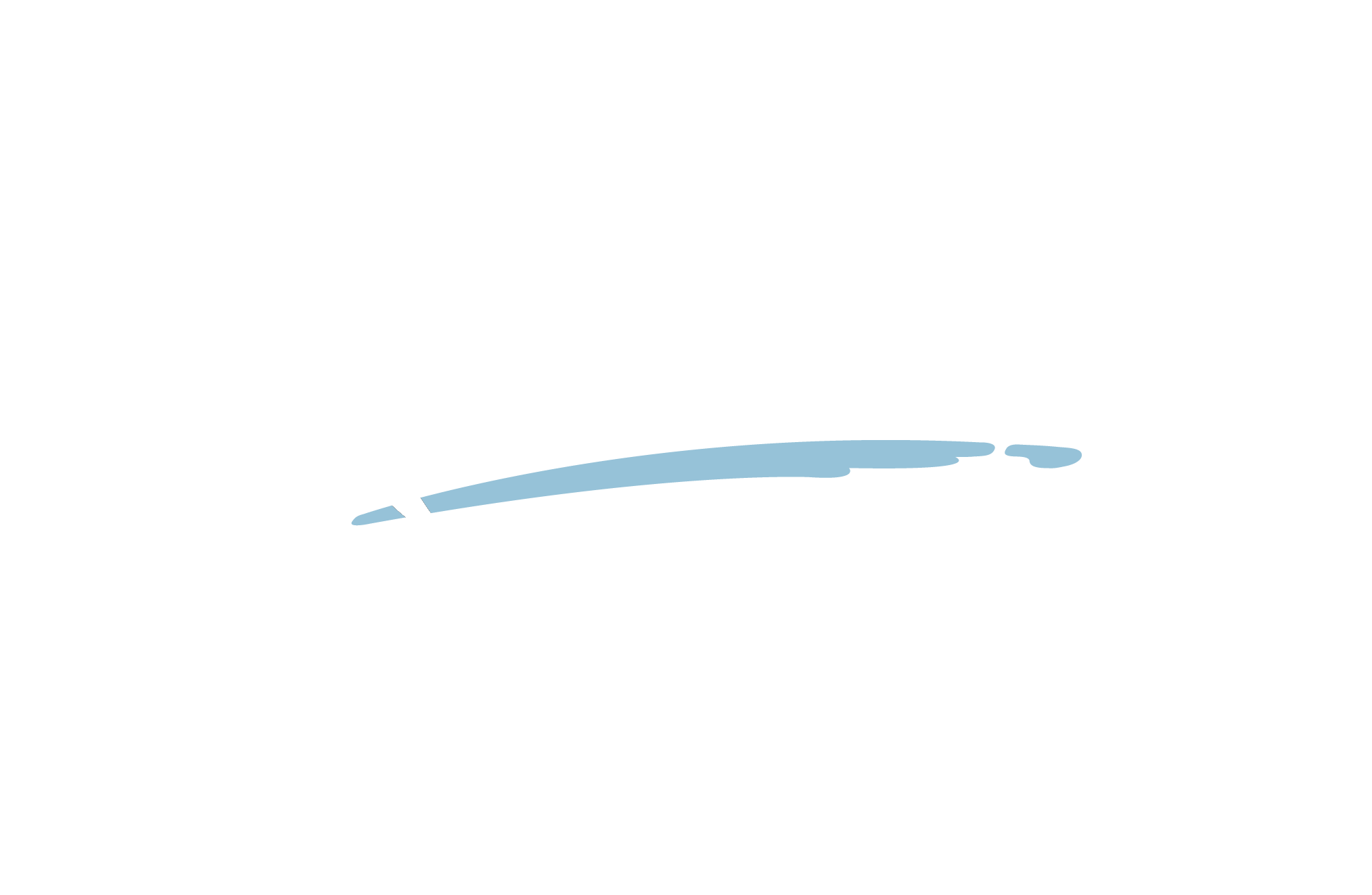 Radisson