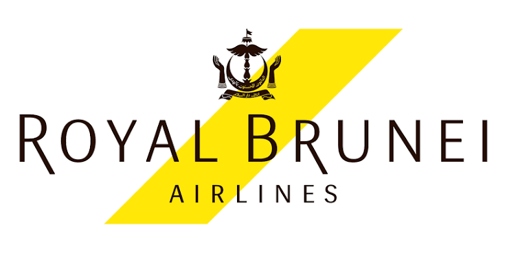 Royal Brunei Airlines