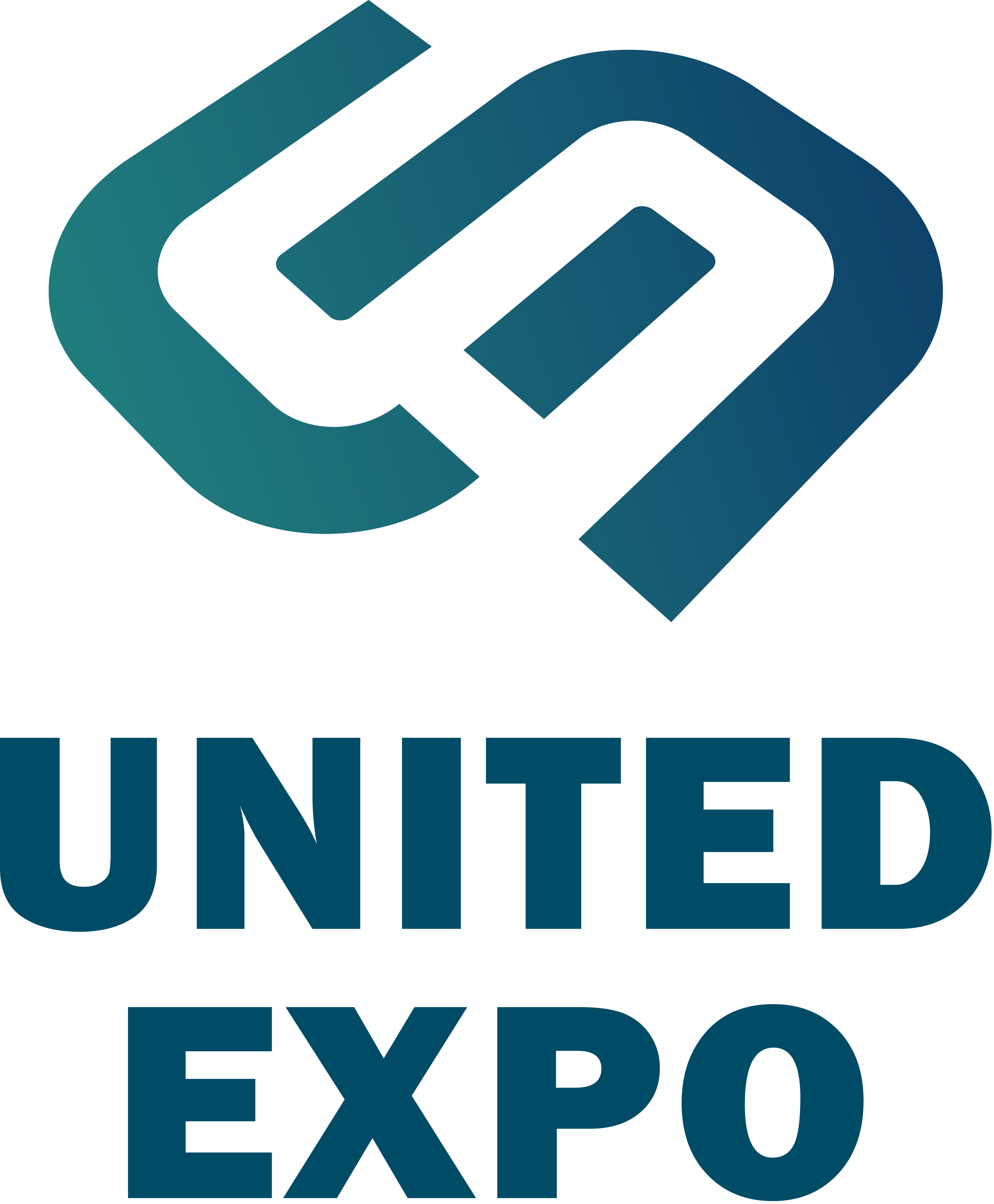 United Expo