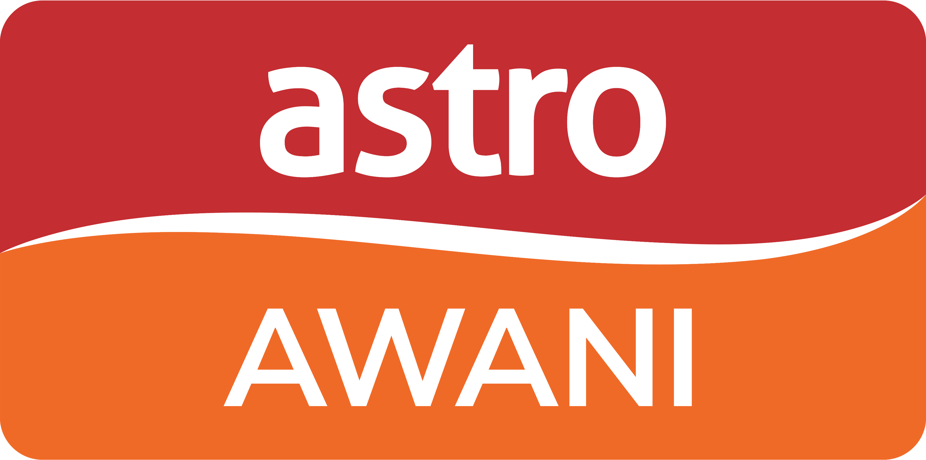 Astro Awani