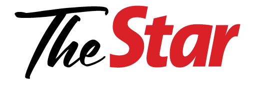 The Star